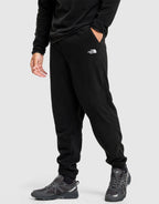 Glacier 100 Track Pants
