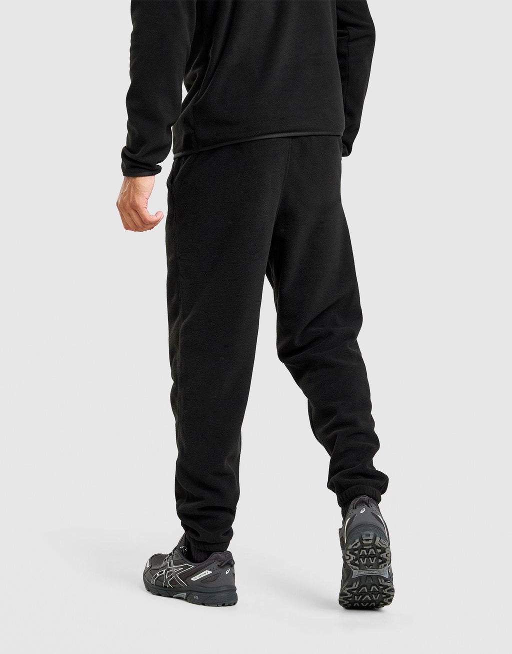 Glacier 100 Track Pants