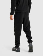 Glacier 100 Track Pants