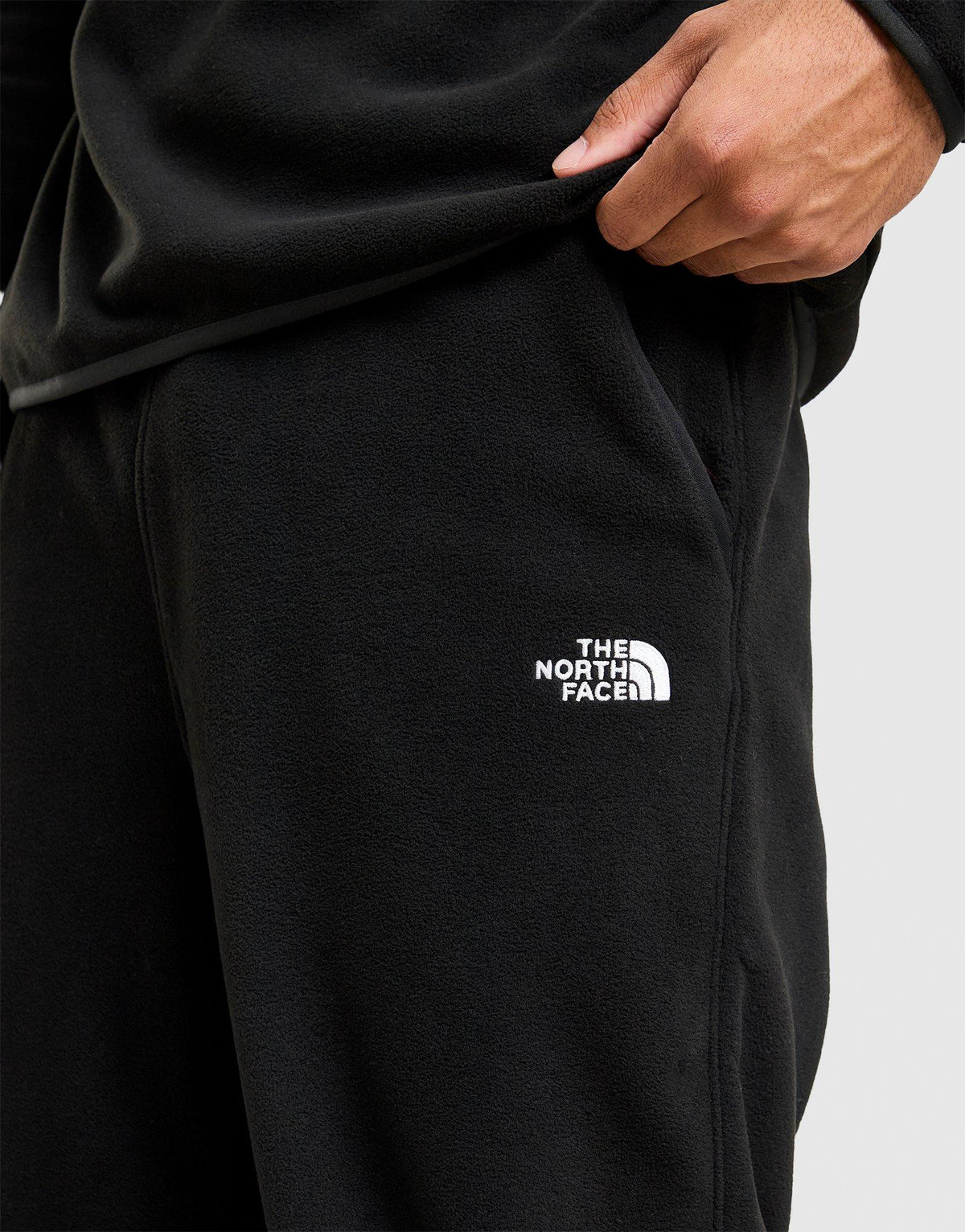 Glacier 100 Track Pants