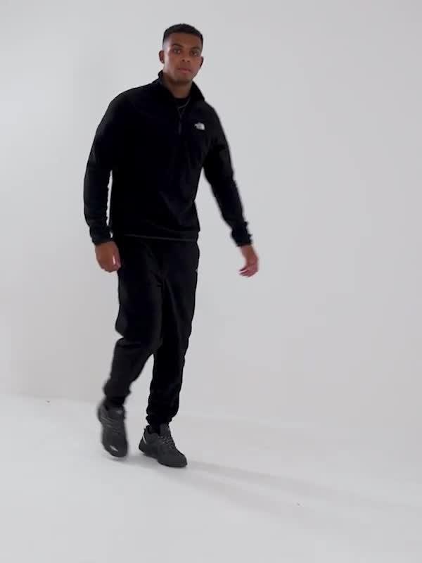 Glacier 100 Track Pants