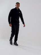 Glacier 100 Track Pants