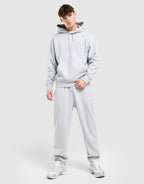 M Essential Relaxed Hoodie