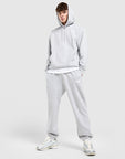 Essential Relaxed Joggers