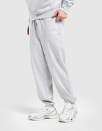 Essential Relaxed Joggers