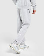 Essential Relaxed Joggers
