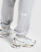 Essential Relaxed Joggers