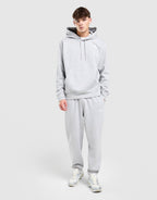 Essential Relaxed Joggers