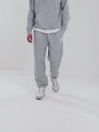 Essential Relaxed Joggers