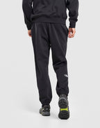 Essential Relaxed Joggers
