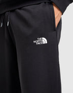Essential Relaxed Joggers