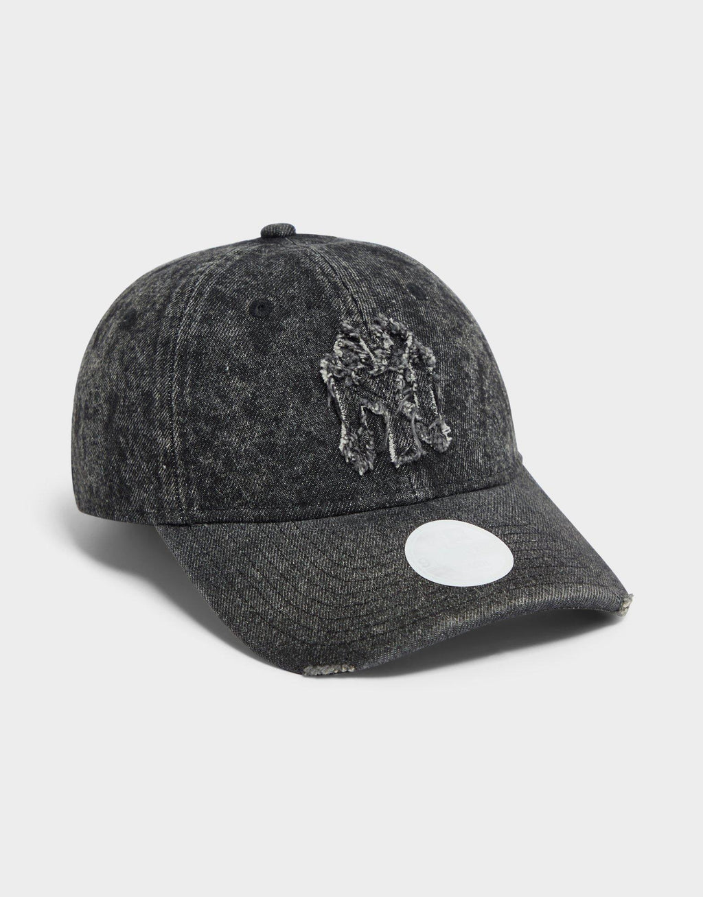MLB 9TWENTY New York Yankees Cap