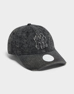MLB 9TWENTY New York Yankees Cap