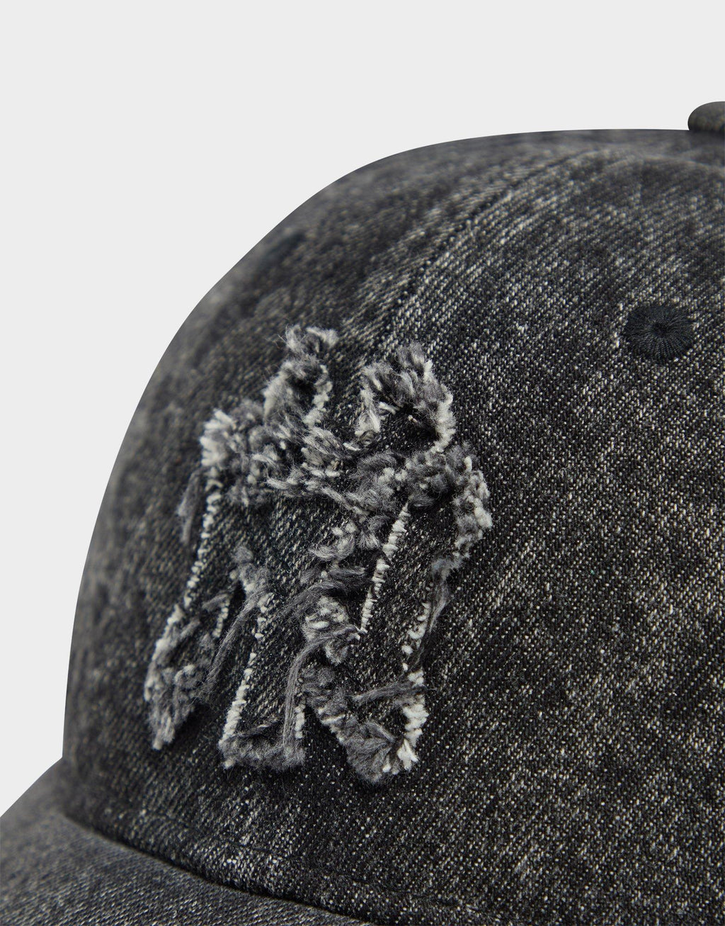 MLB 9TWENTY New York Yankees Cap