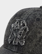 MLB 9TWENTY New York Yankees Cap