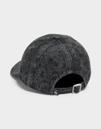 MLB 9TWENTY New York Yankees Cap