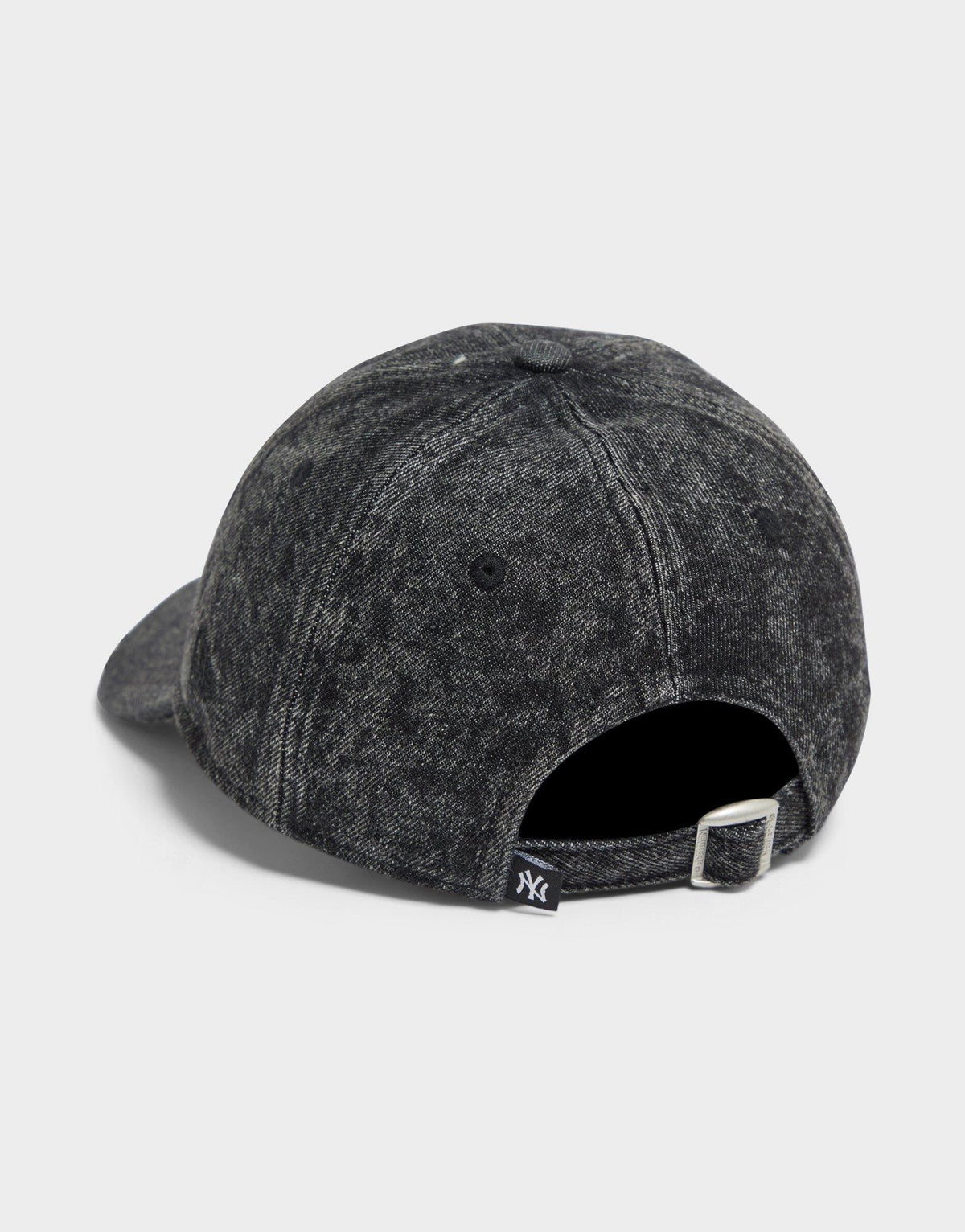 MLB 9TWENTY New York Yankees Cap