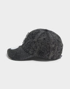 MLB 9TWENTY New York Yankees Cap