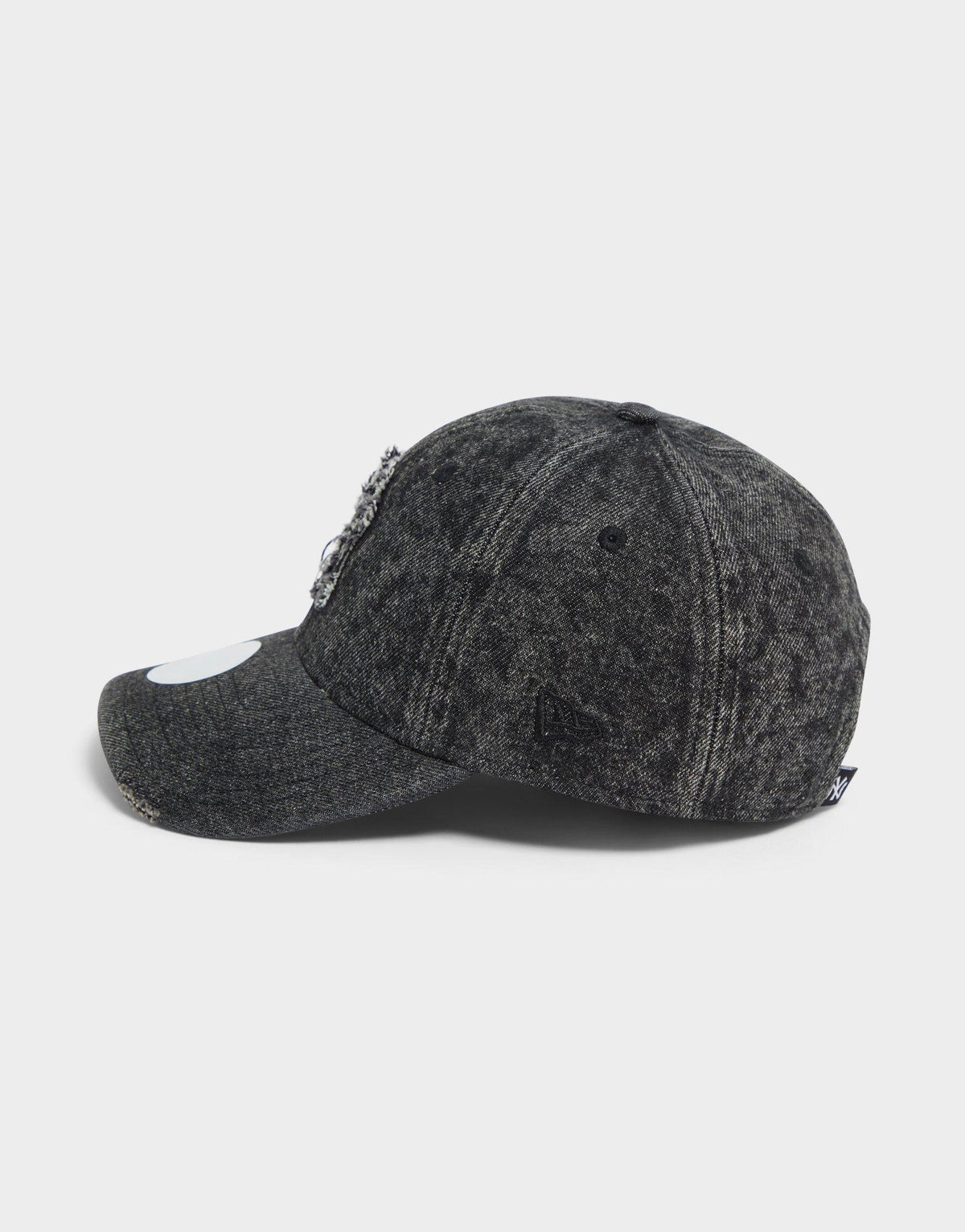 MLB 9TWENTY New York Yankees Cap