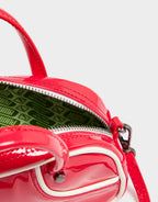 Mini Grip Bag