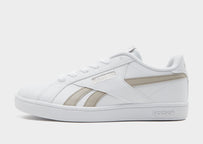 Court Retro Junior