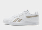 Court Retro Junior