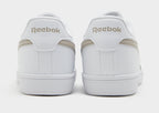 Court Retro Junior