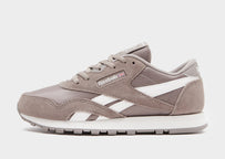 Classic Nylon Women's