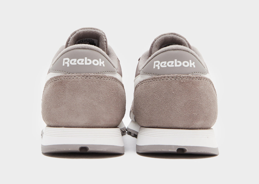 Classic Nylon Women's