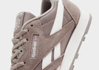Classic Nylon Women's