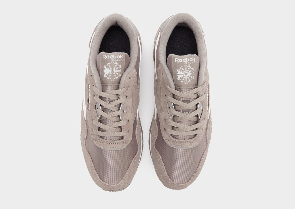 Classic Nylon Women's