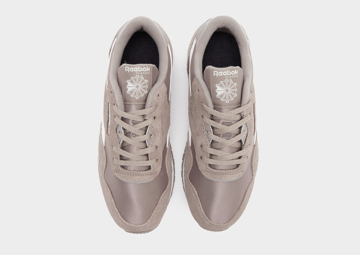 Classic Nylon Women's