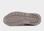 Classic Nylon Women's
