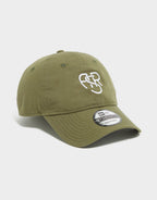 AS Roma 9TWENTY Cap
