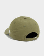 AS Roma 9TWENTY Cap