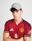 Manchester United FC 9FORTY Cap