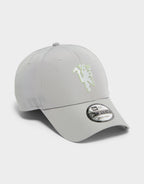 Manchester United FC 9FORTY Cap