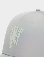 Manchester United FC 9FORTY Cap