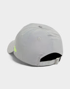 Manchester United FC 9FORTY Cap