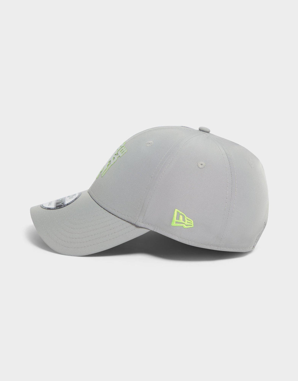 Manchester United FC 9FORTY Cap