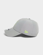 Manchester United FC 9FORTY Cap