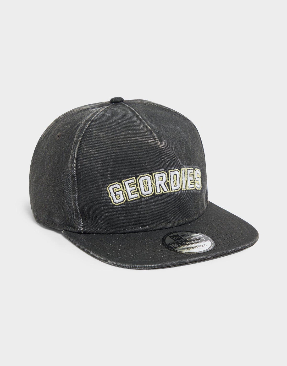 Newcastle United FC 9TWENTY Cap