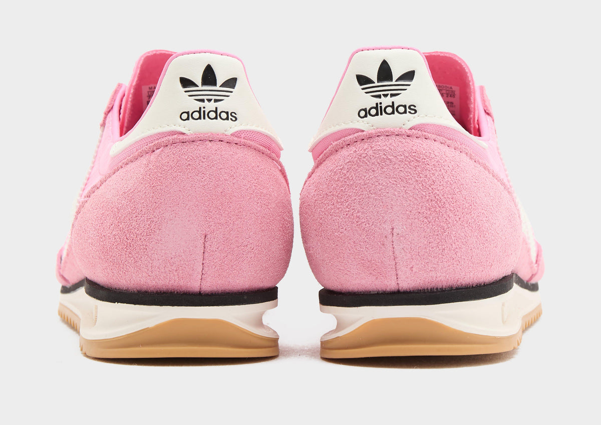 SL 72 Women's