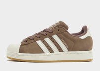 Superstar II