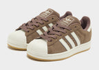 Superstar II