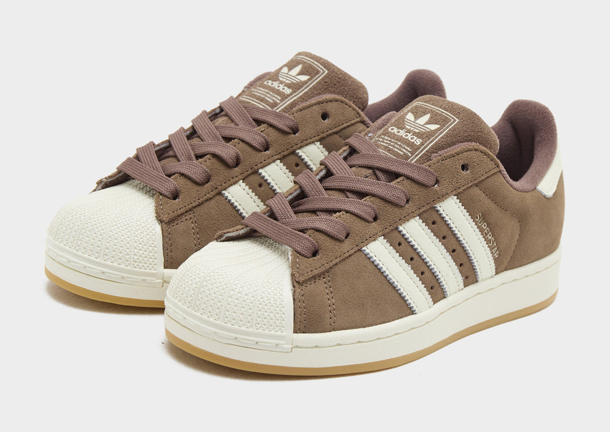 Superstar II