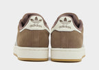 Superstar II