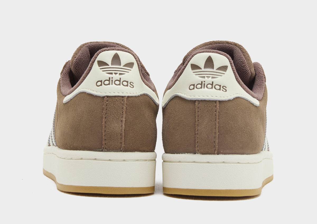 Superstar II