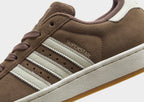 Superstar II