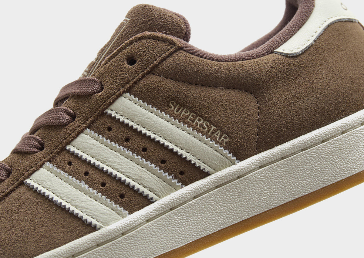Superstar II